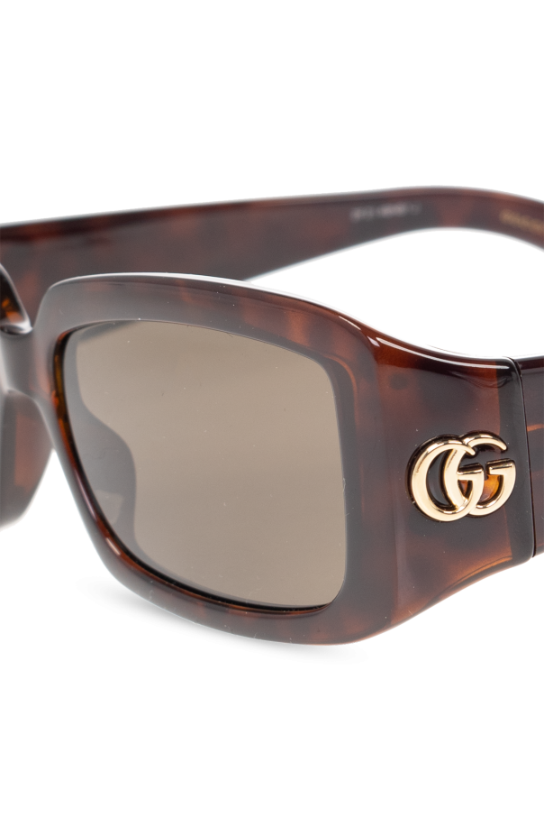 Gucci Sunglasses Women's Accessories Vitkac